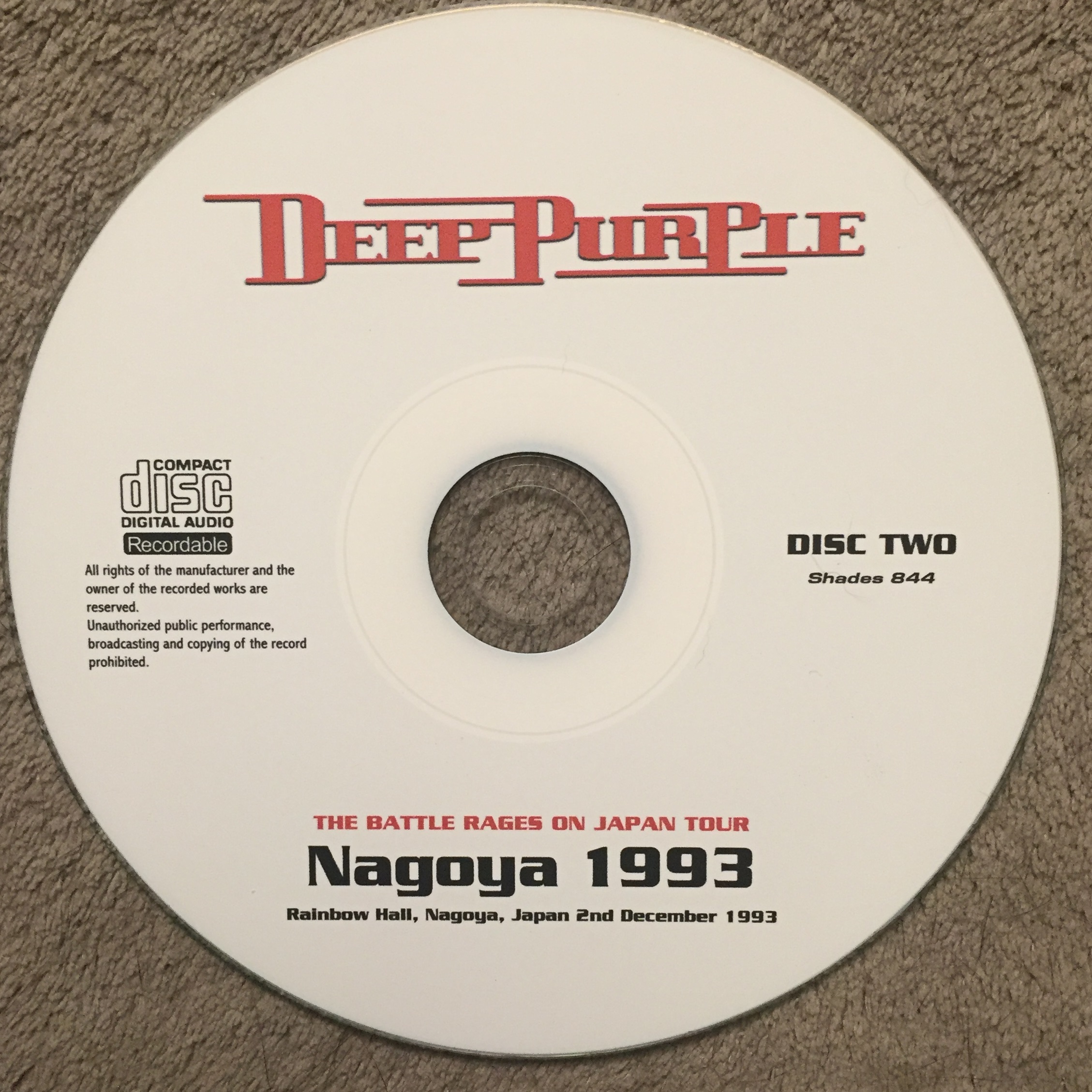 DeepPurple1993-12-02RainbowHallNagoyaJapan (5).JPG
